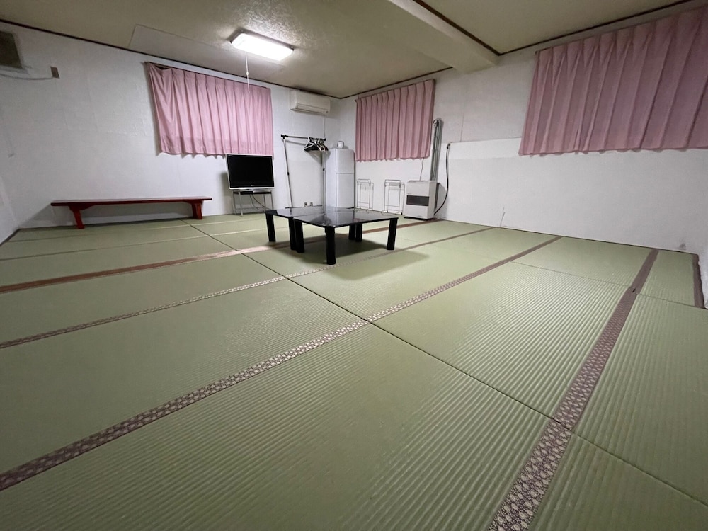 ホテル セジュールミント 松本・軽井沢