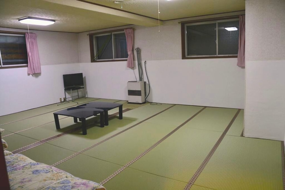 ホテル セジュールミント 松本・軽井沢
