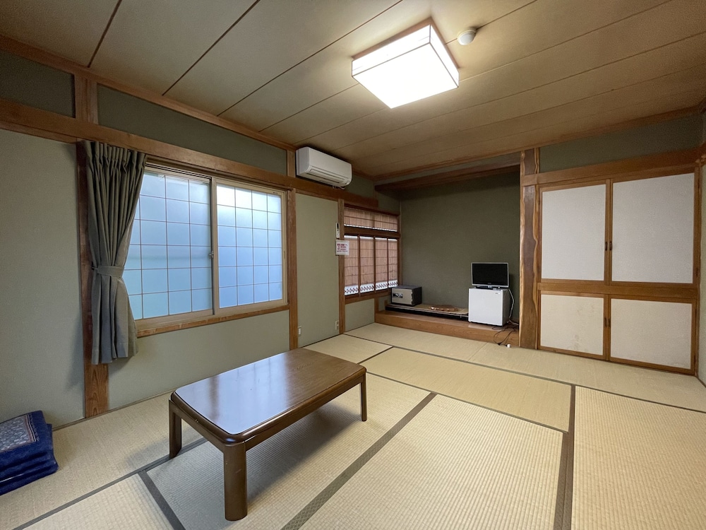ホテル セジュールミント 松本・軽井沢