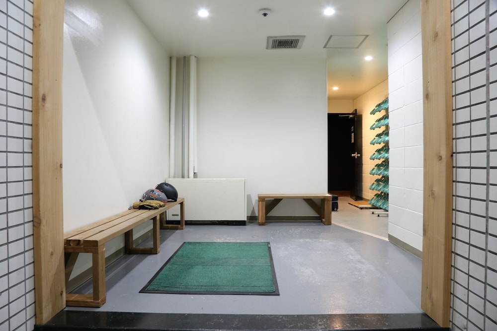 白馬エコーホテル 松本・軽井沢