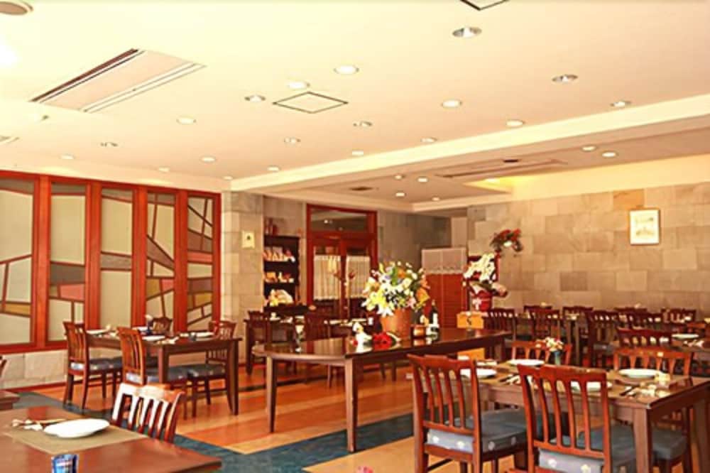 白馬ホテル扇屋 松本・軽井沢