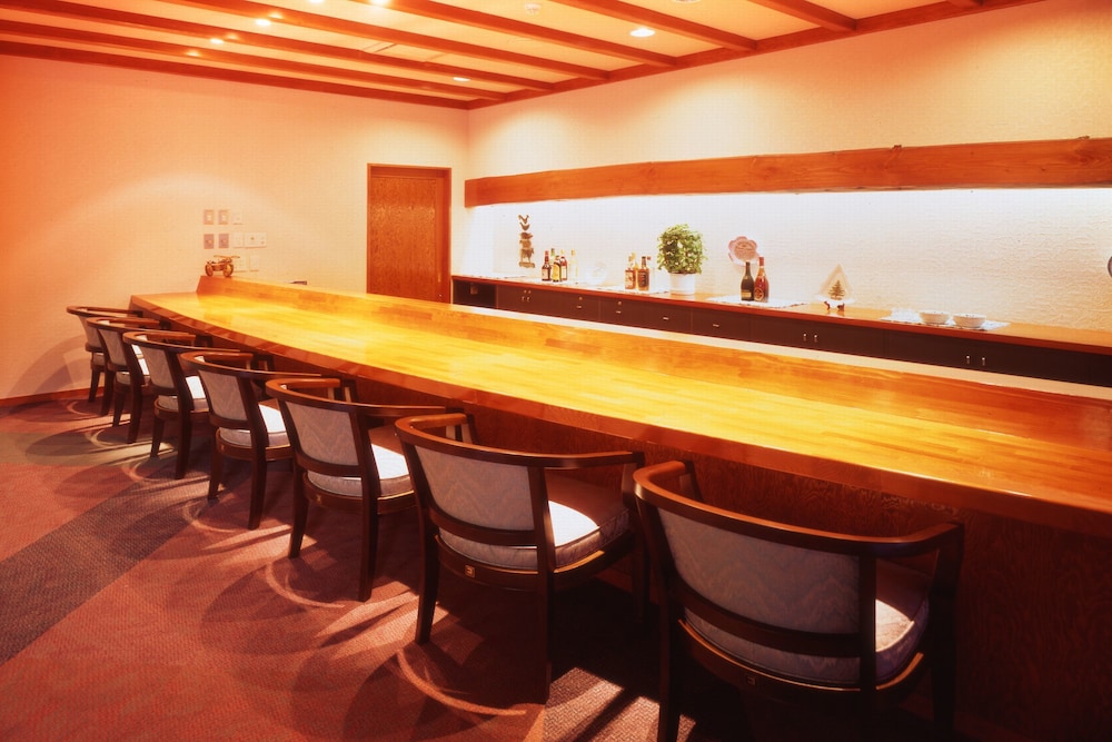 白馬ホテル扇屋 松本・軽井沢