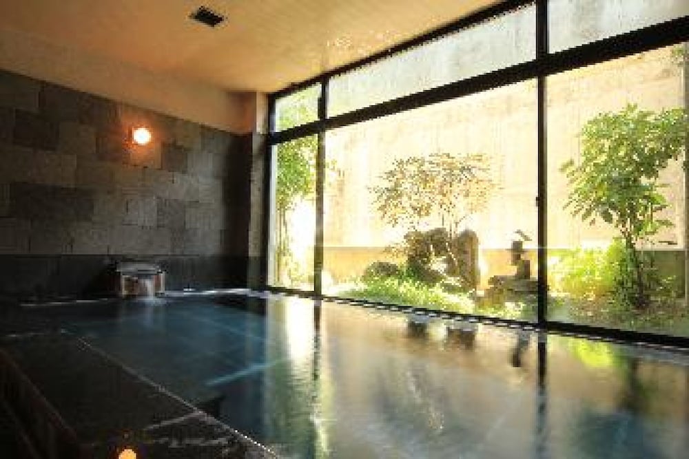扇屋旅館 松本・軽井沢