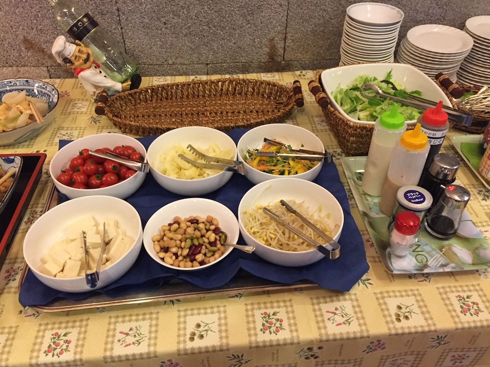 扇屋旅館 松本・軽井沢