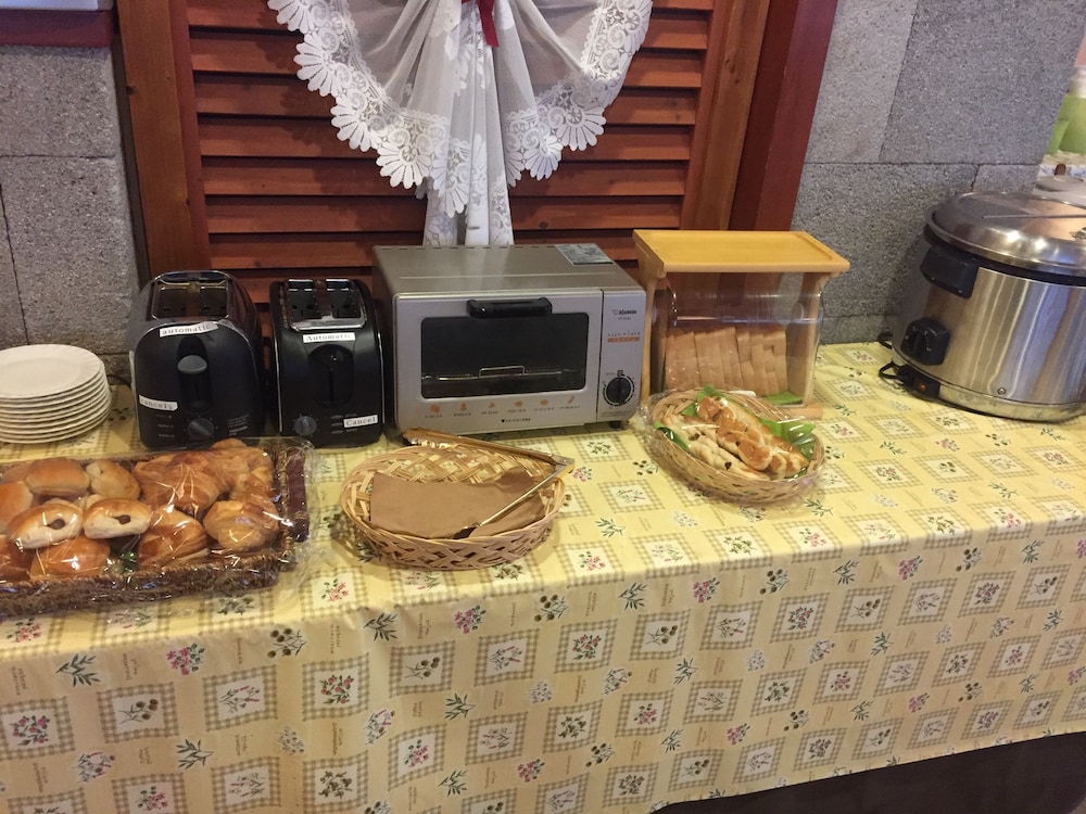 扇屋旅館 松本・軽井沢