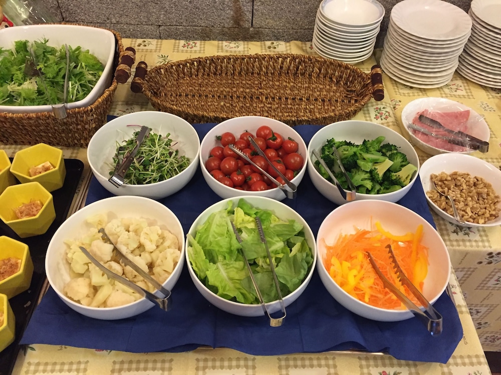 扇屋旅館 松本・軽井沢