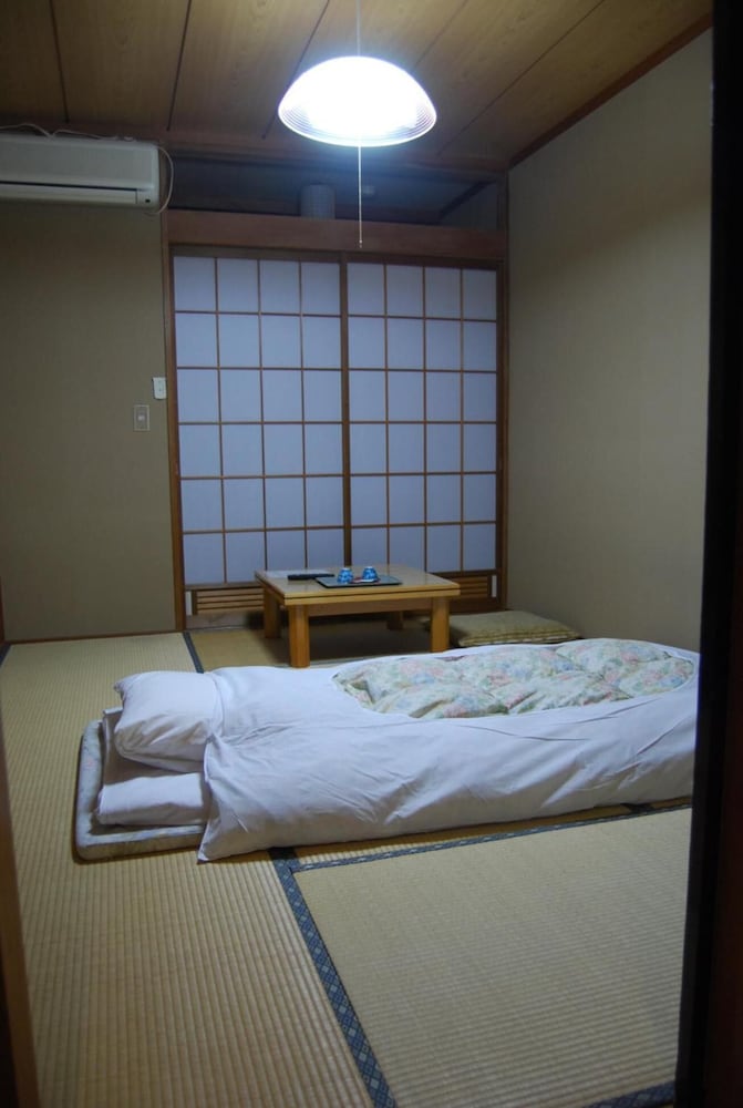 扇屋旅館 松本・軽井沢
