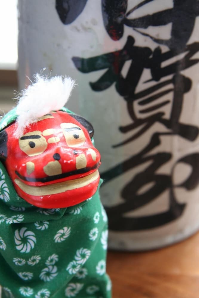 森のロッジ 白馬 松本・軽井沢