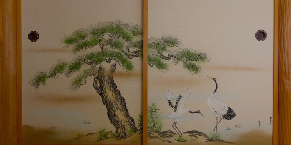 森のシャレー 松本・軽井沢