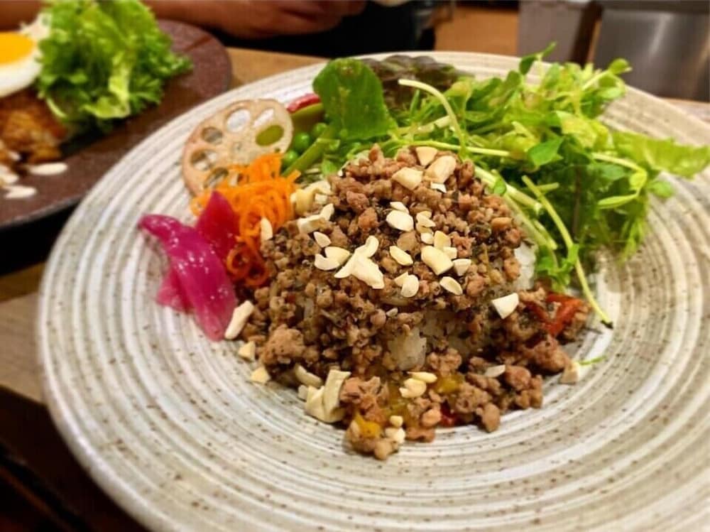 マウンテンサイド白馬 松本・軽井沢