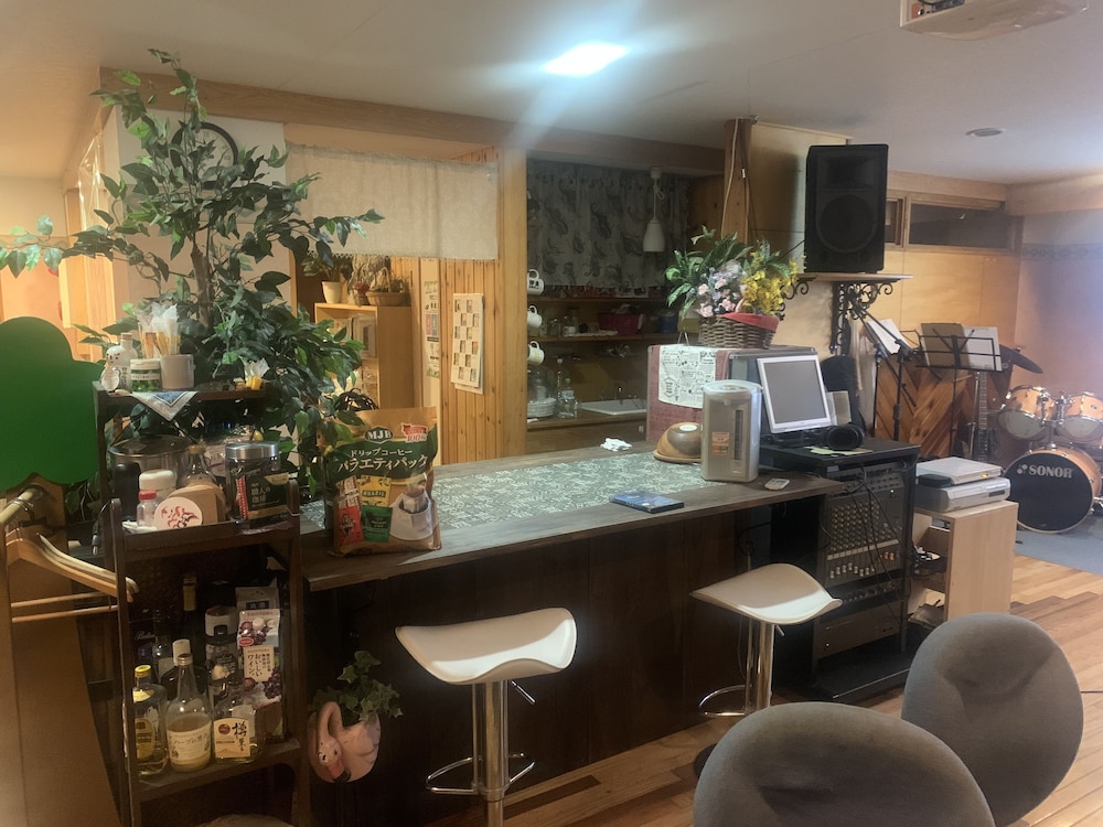 白馬スキーコンド 'S 松本・軽井沢