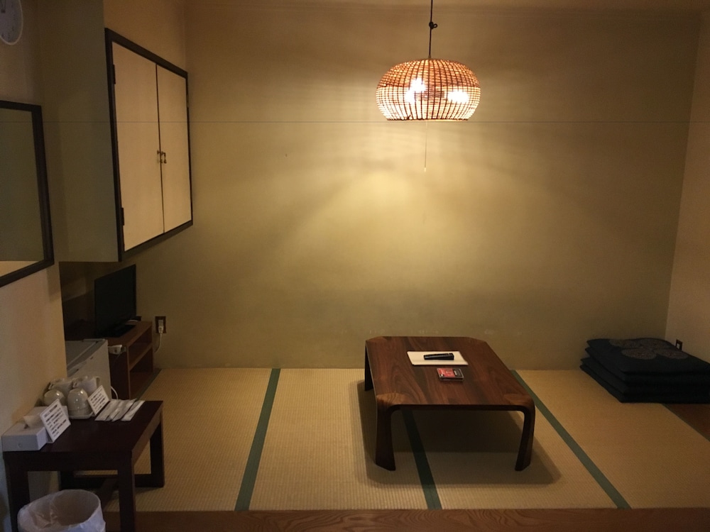 白馬ホテルパイプのけむり 松本・軽井沢