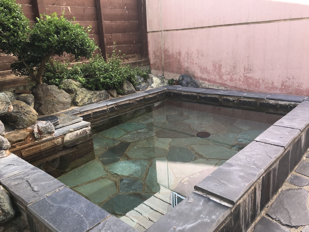 白馬ホテルパイプのけむり 松本・軽井沢