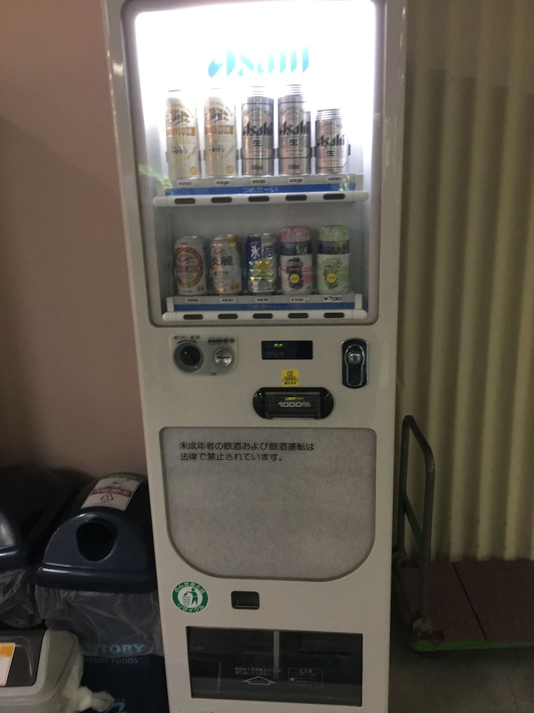 白馬ホテルパイプのけむり 松本・軽井沢