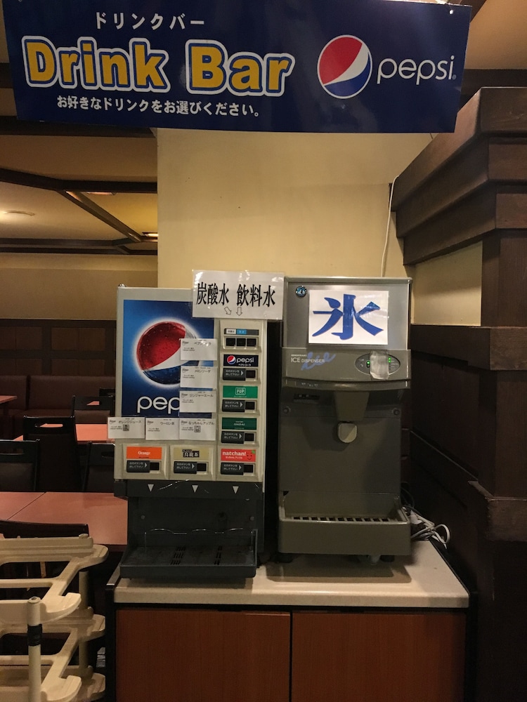 白馬ホテルパイプのけむり 松本・軽井沢