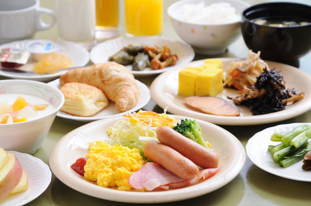白馬ホテルパイプのけむり 松本・軽井沢
