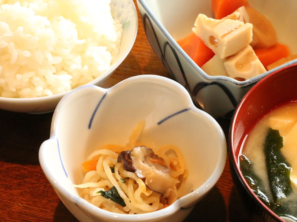 ペンション ウルル 松本・軽井沢