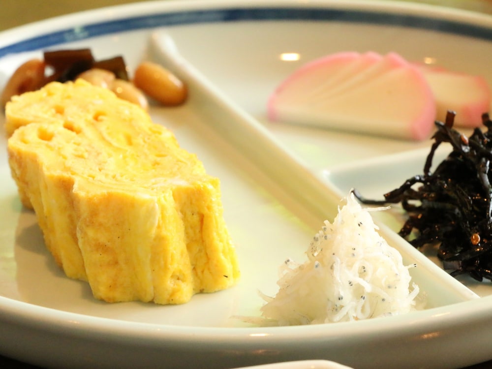 ペンション ウルル 松本・軽井沢