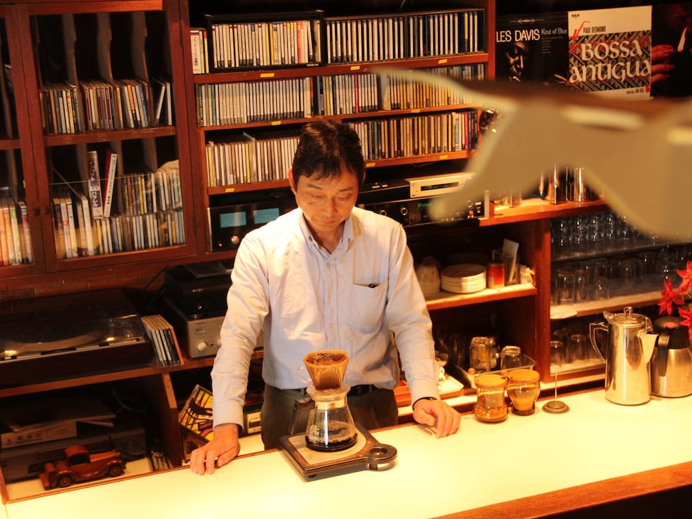 ペンション ウルル 松本・軽井沢