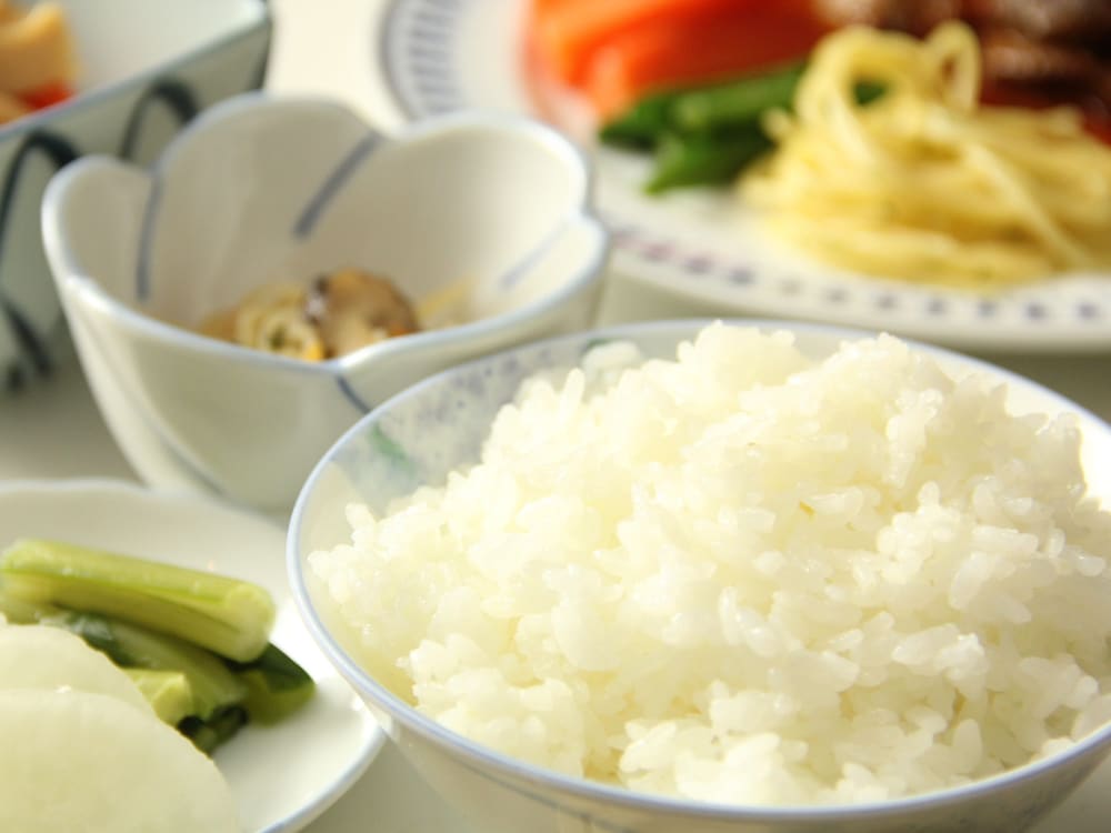 ペンション ウルル 松本・軽井沢