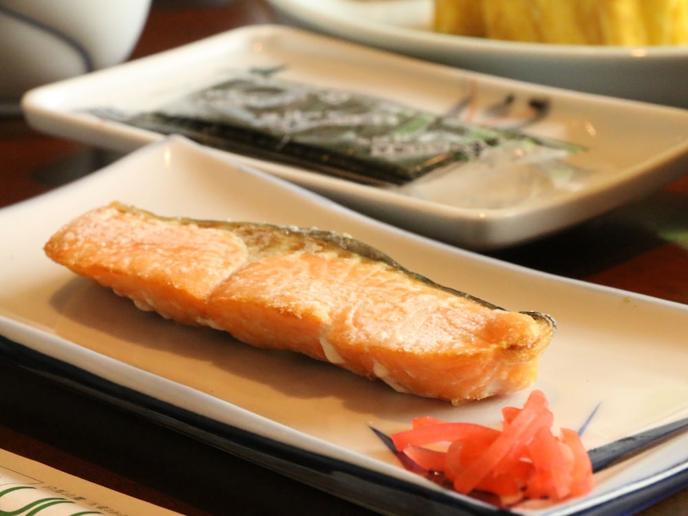 ペンション ウルル 松本・軽井沢