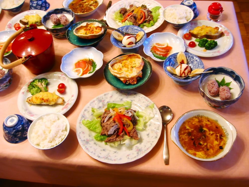 カントリーイン かしわばら 松本・軽井沢