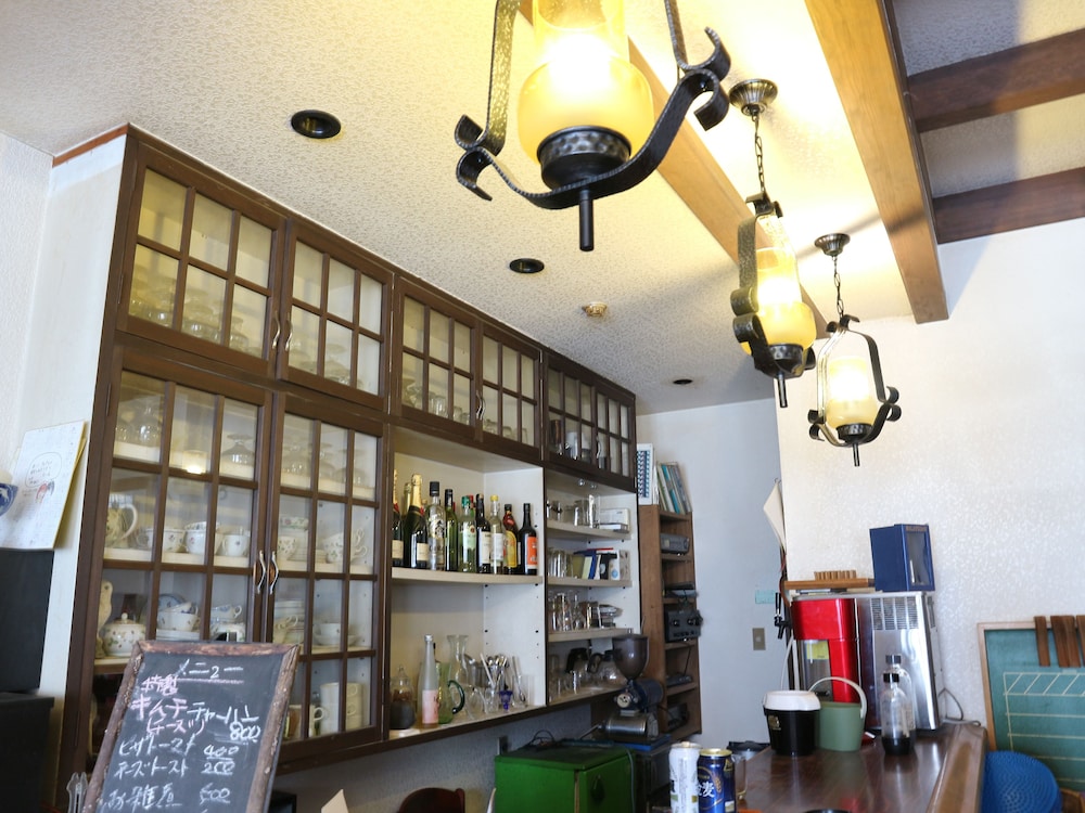 オーバーグルグル 松本・軽井沢