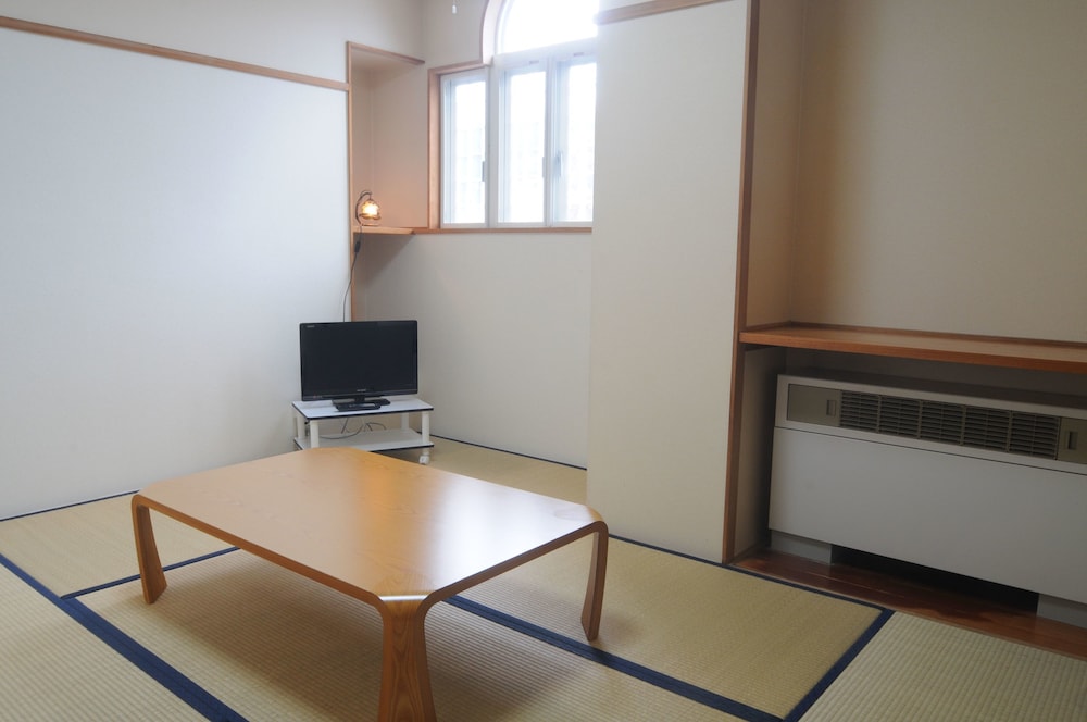 HOTEL BONFIRE 松本・軽井沢