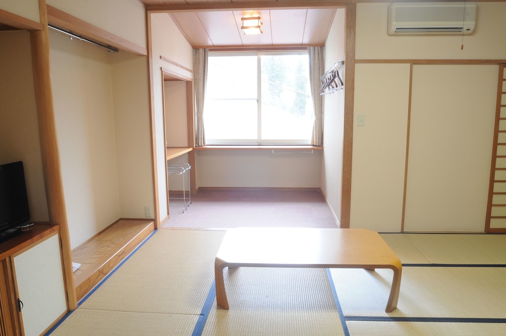 HOTEL BONFIRE 松本・軽井沢