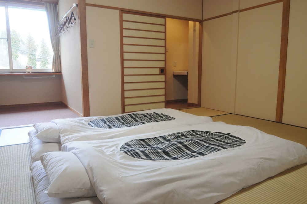 HOTEL BONFIRE 松本・軽井沢