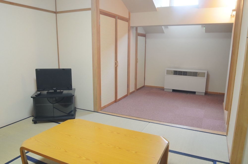 HOTEL BONFIRE 松本・軽井沢