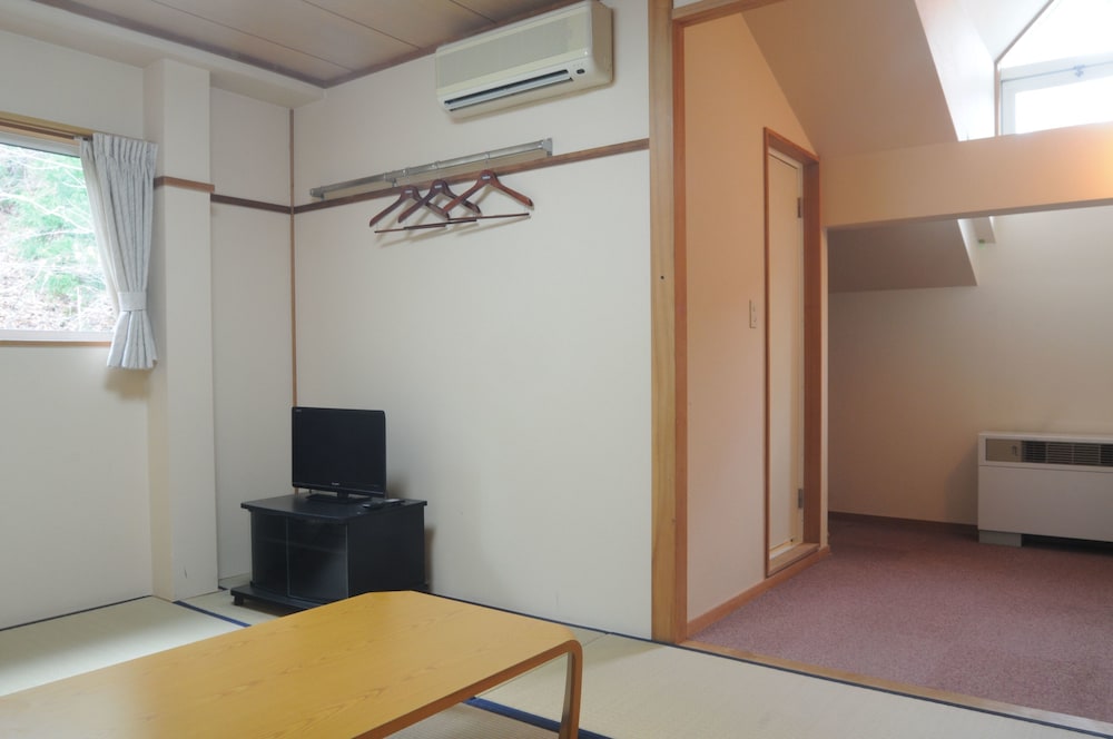 HOTEL BONFIRE 松本・軽井沢