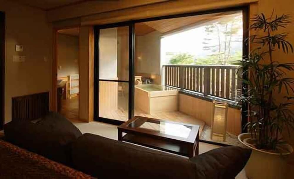 山の郷ホテル 白馬ひふみ 松本・軽井沢