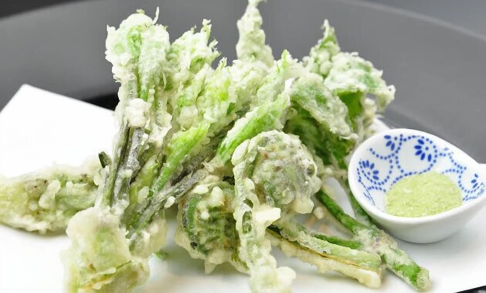 山の郷ホテル 白馬ひふみ 松本・軽井沢