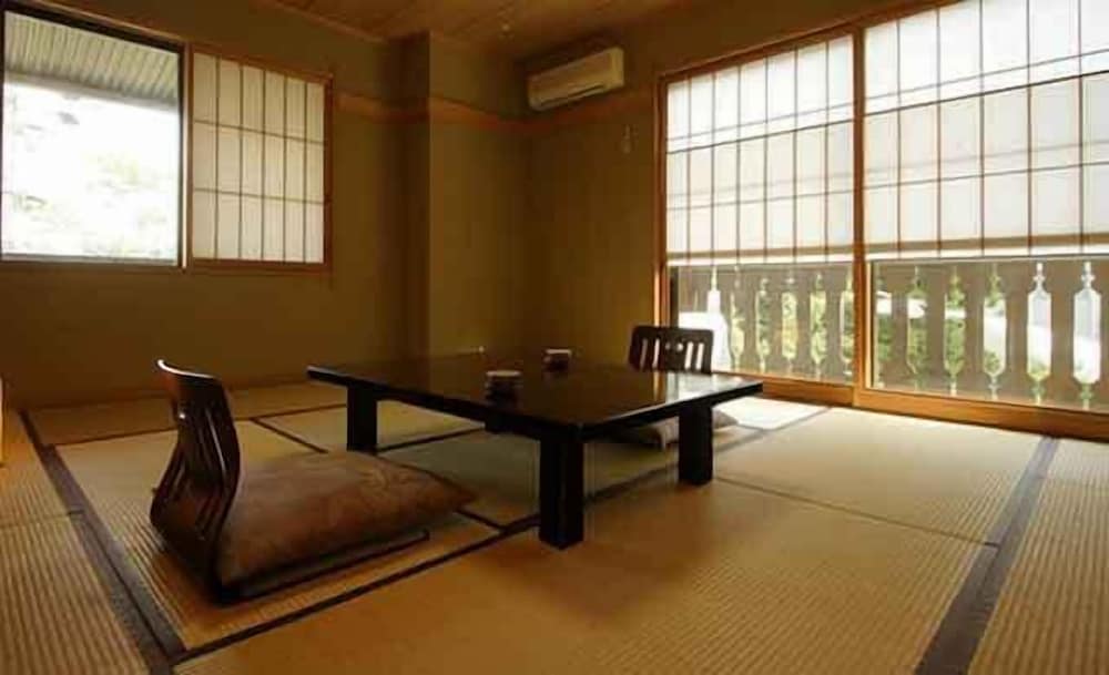 山の郷ホテル 白馬ひふみ 松本・軽井沢