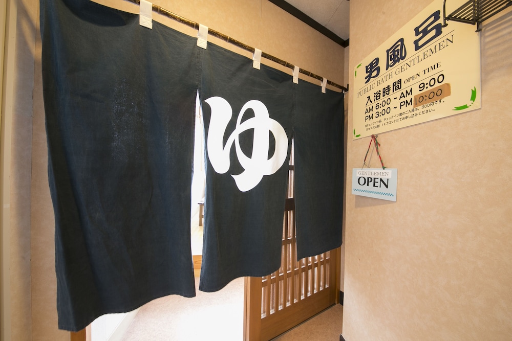 ローゼンハイム白馬 松本・軽井沢