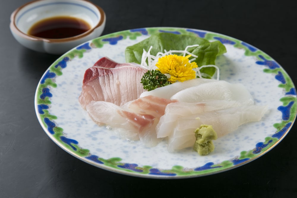 ローゼンハイム白馬 松本・軽井沢