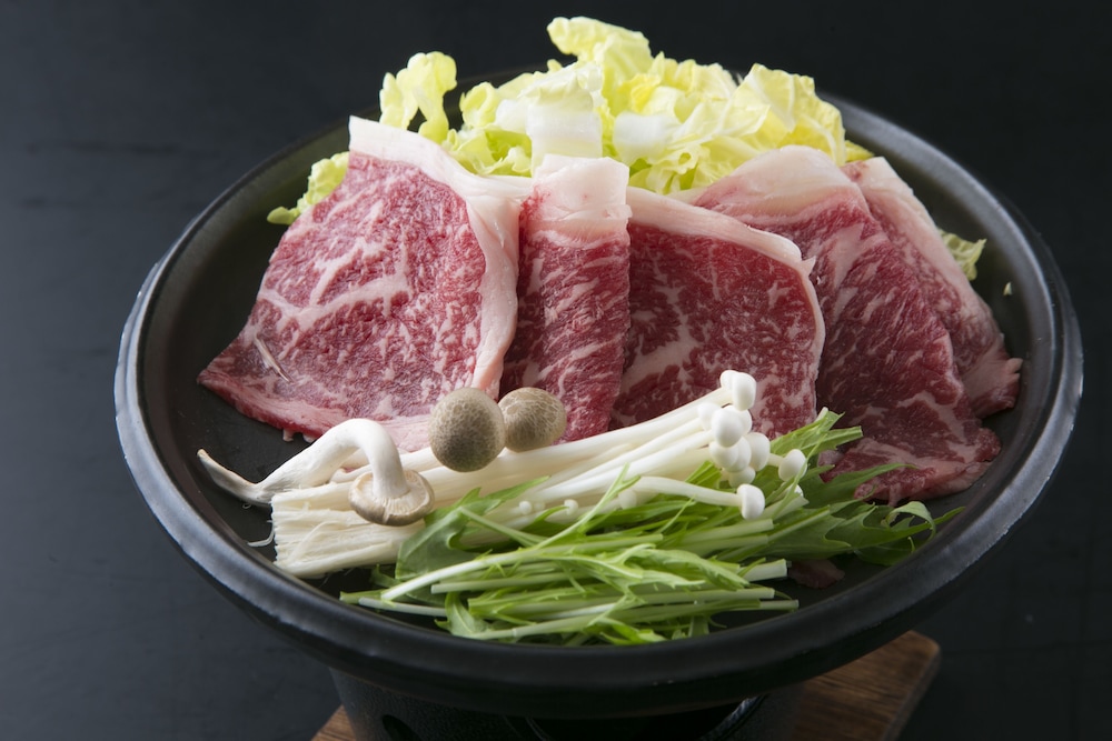 ローゼンハイム白馬 松本・軽井沢