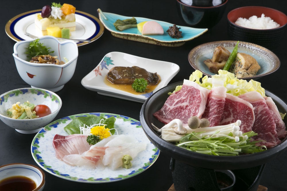 ローゼンハイム白馬 松本・軽井沢