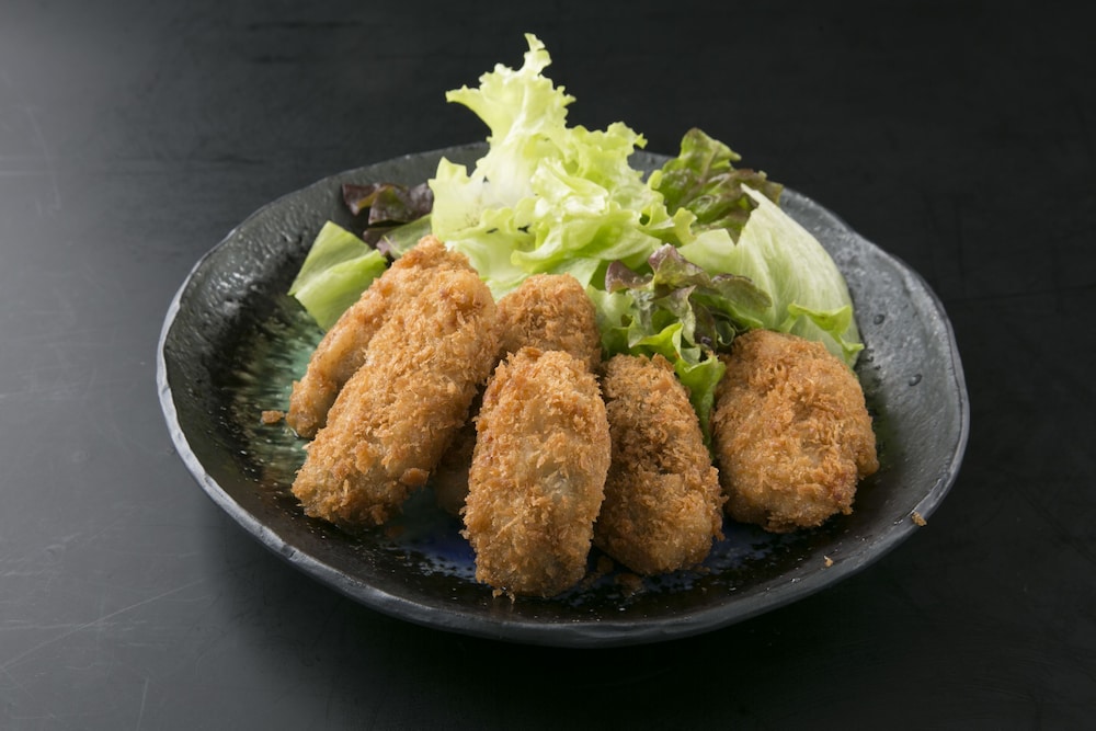 ローゼンハイム白馬 松本・軽井沢