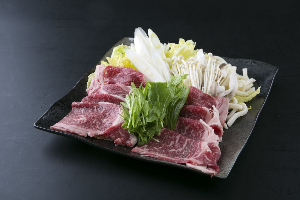 ローゼンハイム白馬 松本・軽井沢