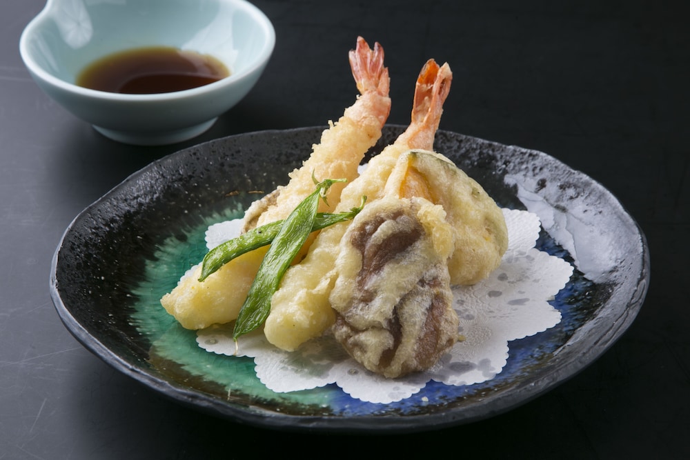 ローゼンハイム白馬 松本・軽井沢
