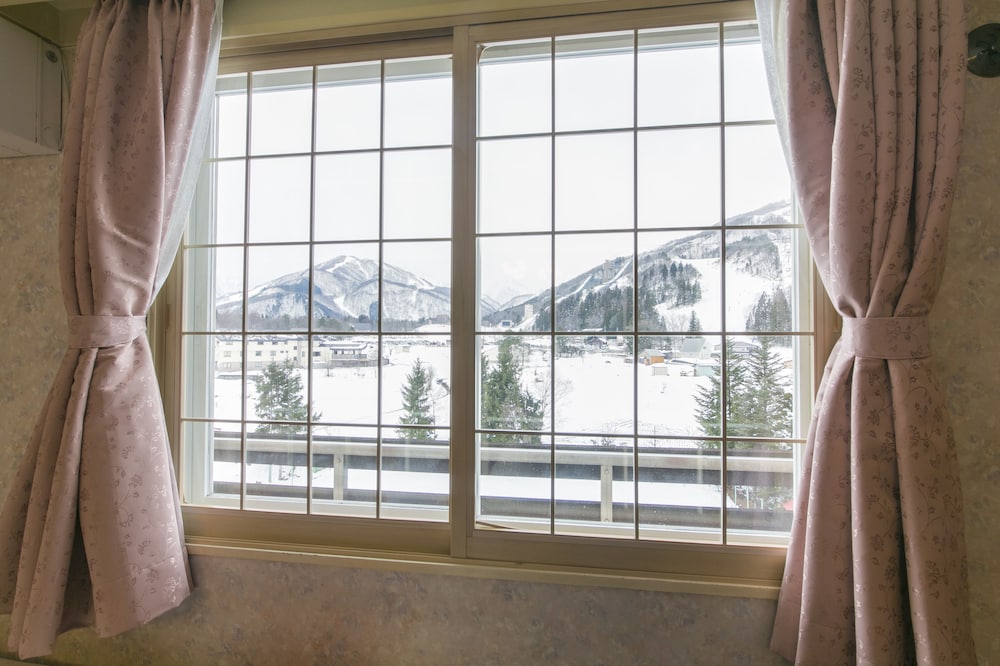 ローゼンハイム白馬 松本・軽井沢