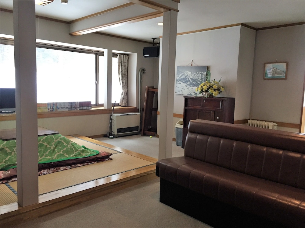 あらや旅館 松本・軽井沢