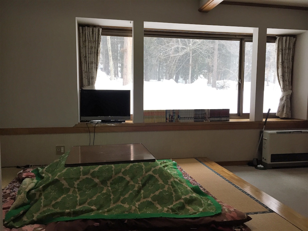 あらや旅館 松本・軽井沢