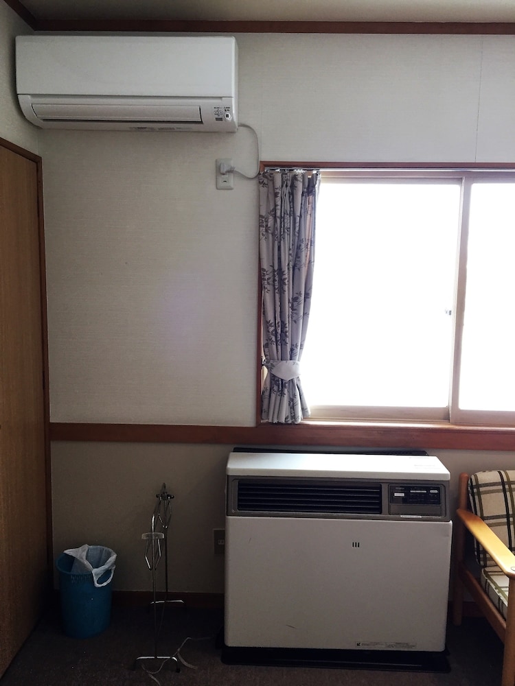 あらや旅館 松本・軽井沢