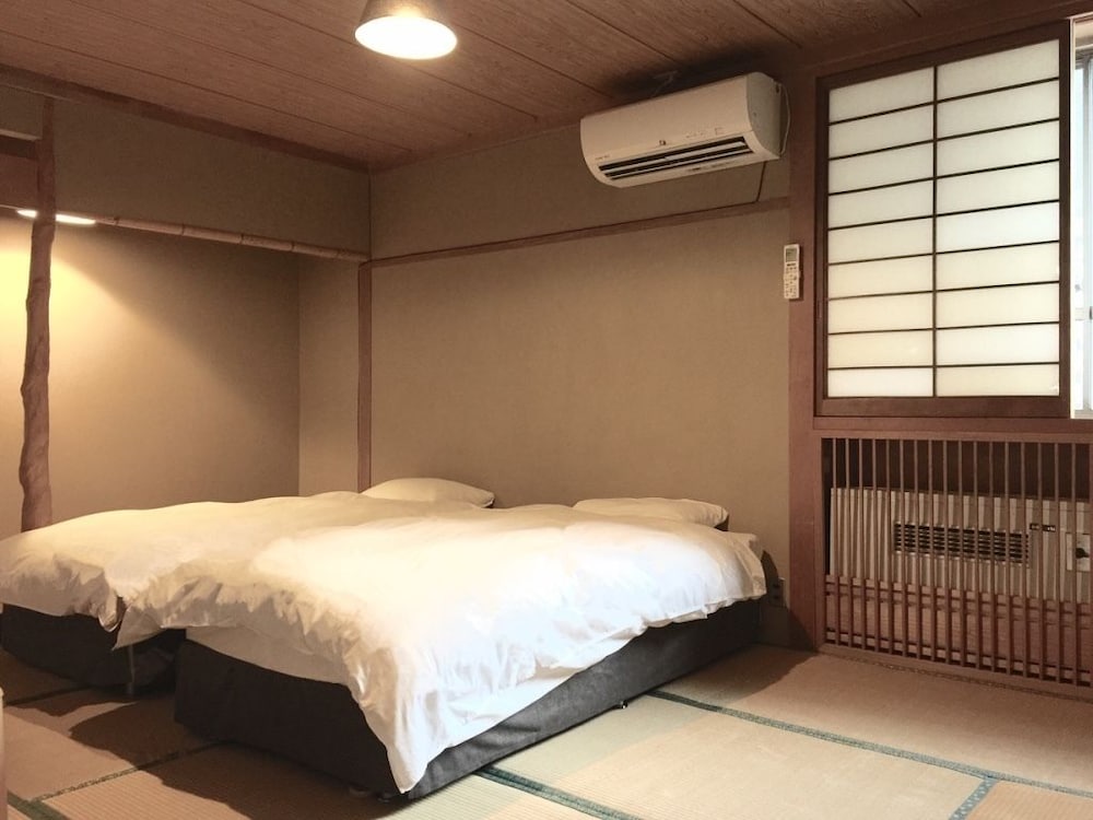 HAKUBA LANDMARK HAPPO LODGE 松本・軽井沢
