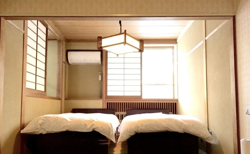 HAKUBA LANDMARK HAPPO LODGE 松本・軽井沢