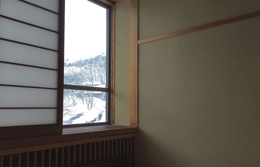 HAKUBA LANDMARK HAPPO LODGE 松本・軽井沢