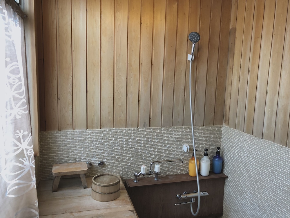 HAKUBA LANDMARK HAPPO LODGE 松本・軽井沢